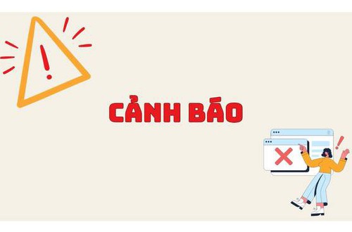 Hà Nội nghiêm cấm hành vi lấy số thứ tự ảo khi đăng ký làm dịch vụ công online