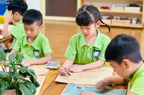 Hà Nội công bố Danh mục thủ tục hành chính được sửa đổi, bổ sung và bãi bỏ trong lĩnh vực giáo dục và đào tạo