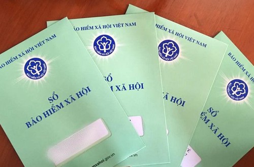 Thông báo về địa chỉ, địa bàn quản lý của các cơ quan bảo hiểm trên địa bàn Thành phố