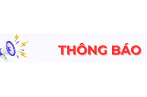 Thông báo về địa chỉ, các cơ quan bảo hiểm Đông Anh, Sóc Sơn, Gia Lâm, Thanh Trì, Mê Linh, Ba Vì trên địa bàn thành phố Hà Nội