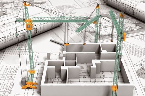 Hà Nội phê duyệt 12 quy trình nội bộ giải quyết thủ tục hành chính trong lĩnh vực đường sắt thuộc thẩm quyền Sở Xây dựng