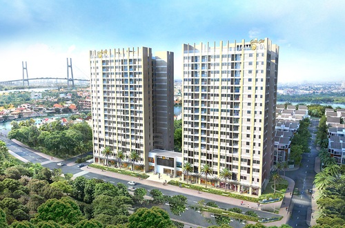 Hà Nội công bố thủ tục hành chính mới trong lĩnh vực đất đai