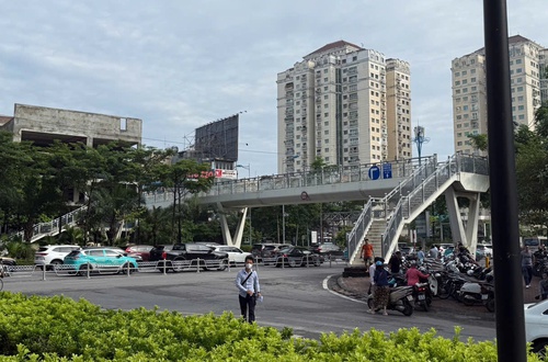 Hà Nội ngày 01/8, nắng gián đoạn, chiều tối và tối có lúc có mưa rào và dông