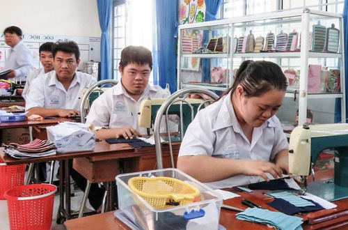Hà Nội phê duyệt 20 quy trình nội bộ, quy trình điện tử trong giải quyết thủ tục hành chính lĩnh vực Y tế