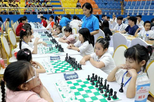 Hà Nội phê duyệt 28 quy trình nội bộ, quy trình điện tử giải quyết thủ tục hành chính trong lĩnh vực văn hóa và thể thao