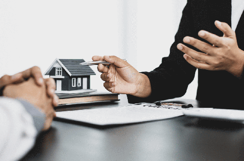 Hà Nội ban hành Quy định về thẩm quyền xác lập quyền sở hữu toàn dân và xử lý tài sản được xác lập quyền sở hữu toàn dân