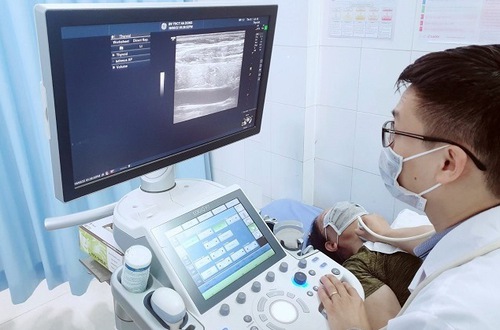 Gìn giữ các giá trị y học cổ truyền trong chăm sóc sức khỏe nhân dân