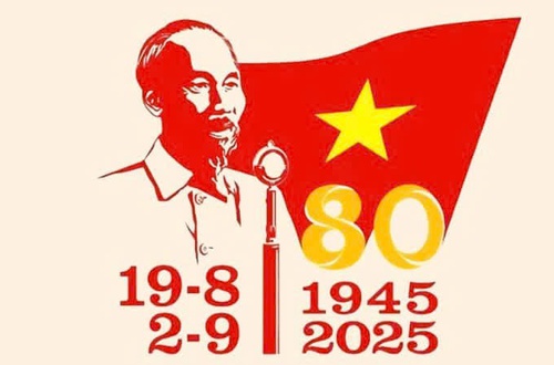 Hà Nội tăng cường công tác chuẩn bị cho Lễ kỷ niệm 80 năm Cách mạng Tháng Tám và Quốc khánh 02/9