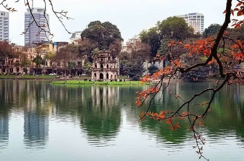 Hà Nội phê duyệt quy trình nội bộ, quy trình điện tử giải quyết thủ tục hành chính lĩnh vực điện lực
