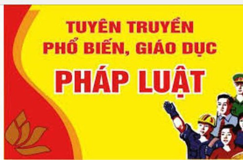 Hà Nội ban hành Kế hoạch đẩy mạnh phổ biến, giáo dục pháp luật cho thanh thiếu niên giai đoạn 2025–2030