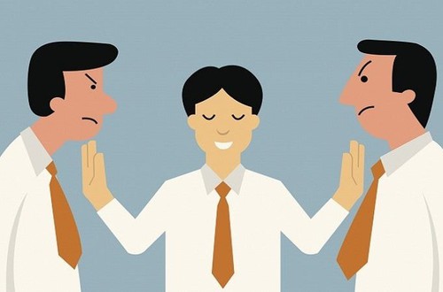 Hà Nội tuyển chọn, bổ nhiệm 217 hòa giải viên lao động năm 2025
