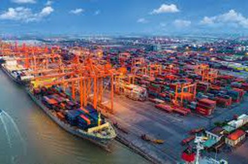Hà Nội ủy quyền Sở Công Thương giải quyết 37 thủ tục hành chính trong lĩnh vực xuất nhập khẩu