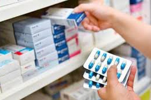 Hà Nội tăng cường quản lý hoạt động hành nghề y, dược ngoài công lập