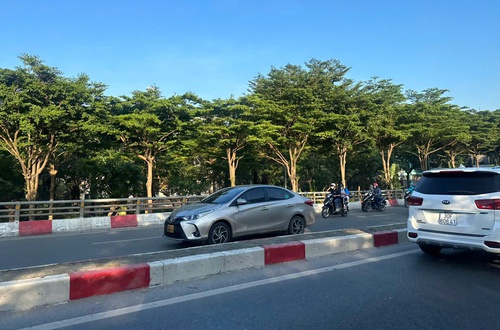 Hà Nội ngày 20/9 ngày nắng nóng, đêm không mưa; Biển Đông chuẩn bị đón siêu bão