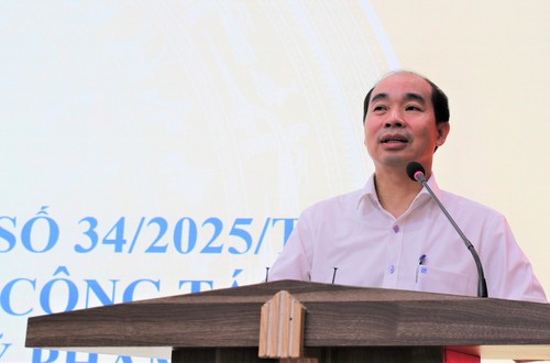 Tăng cường thực hiện nghiêm túc các quy định của pháp luật trong sản xuất, kinh doanh mỹ phẩm