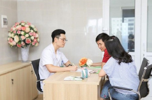 Hưởng ứng Ngày tránh thai thế giới, Ngày quốc tế người cao tuổi và quốc tế trẻ em gái