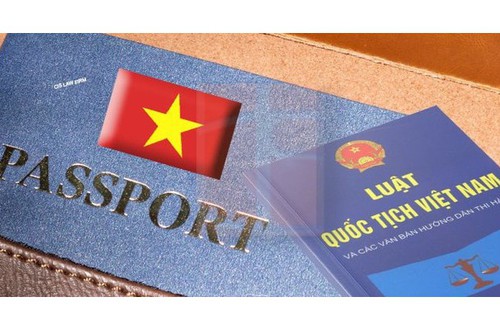 Hà Nội triển khai thực hiện Luật sửa đổi, bổ sung Luật Quốc tịch Việt Nam