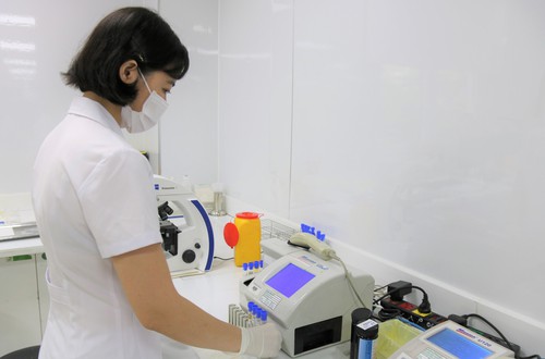 Hướng dẫn công nhận hiệu quả áp dụng, khả năng nhân rộng của sáng kiến, đề tài khoa học