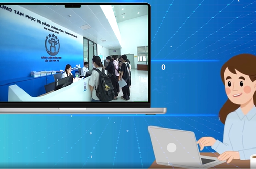 Hướng dẫn chi tiết thủ tục Cấp Giấy phép hoạt động cho thuê lại lao động chỉ trong vài bước