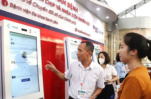 Đẩy mạnh tuyên truyền về kiểm soát thủ tục hành chính