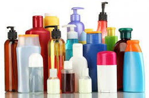 Đình chỉ lưu hành, thu hồi mỹ phẩm Nivea Extra Bright Night Nourish