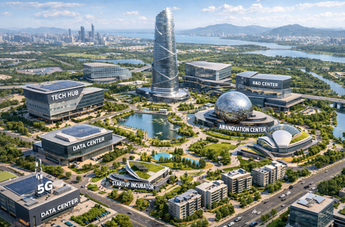 Hà Nội: Chính thức bãi bỏ 04 thủ tục hành chính lĩnh vực Viễn thông và Internet