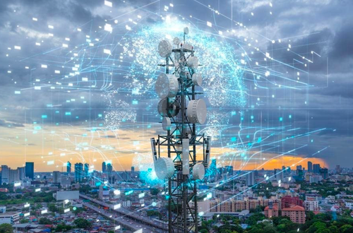 Công bố danh mục thủ tục hành chính lĩnh vực tần số vô tuyến điện thuộc thẩm quyền giải quyết của Sở Khoa học và Công nghệ Hà Nội