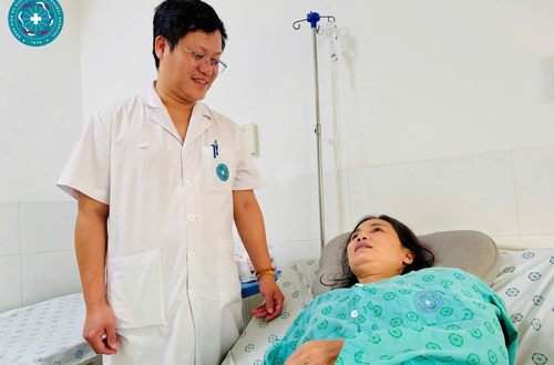 Không chủ quan với đau vai sau khi tập thể dục – cảnh báo nguy cơ chấn thương tiềm ẩn