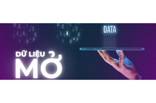 12. DL nguoi duoc cap chung chi duoc