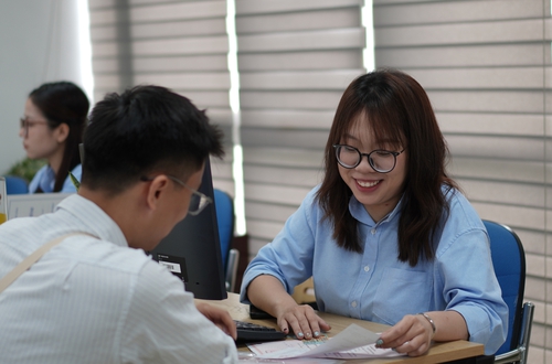 Hà Nội phê duyệt quy trình nội bộ giải quyết thủ tục hành chính trong lĩnh vực Di sản văn hóa, Phát thanh truyền hình và Thông tin điện tử