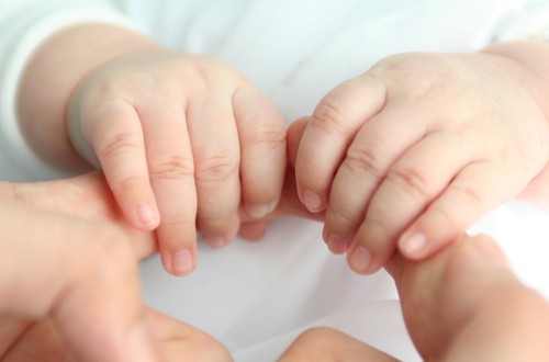 Làm thủ tục ngay tại phòng cấp cứu: Khi hành chính công đồng hành cùng người dân trong những thời khắc đặc biệt