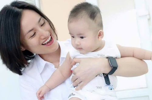 Hành trình gìn giữ y đức trong mỗi nhịp thở người bệnh