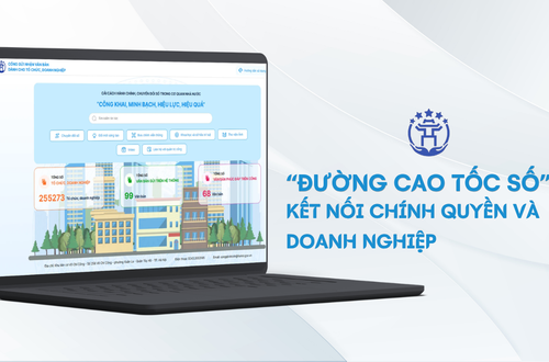 Xây dựng 