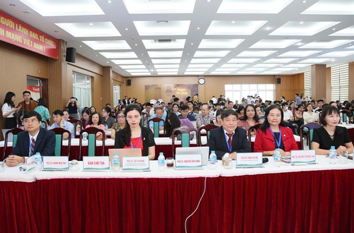 Quản lý bệnh nhân cơ xương khớp trong kỷ nguyên điều trị đa mô thức
