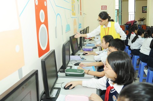 Hà Nội: Chuẩn hóa quy trình cấp văn bằng, chứng chỉ theo Quyết định 777/QĐ-TTPVHCC