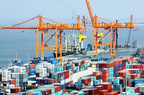 Hà Nội: Chuẩn hóa quy trình cấp C/O mẫu EUR.1 cho doanh nghiệp xuất khẩu theo Quyết định 780/QĐ-TTPVHCC