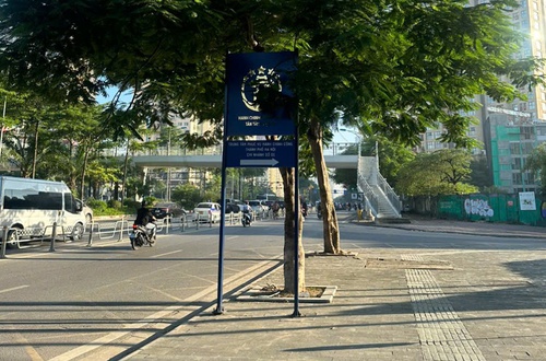 Ngày 28/5/2026, Hà Nội nắng nóng suy giảm, nhưng vẫn ở ngưỡng nóng và nắng nóng gay gắt, chiều tối và đêm xuất hiện mưa rào và dông