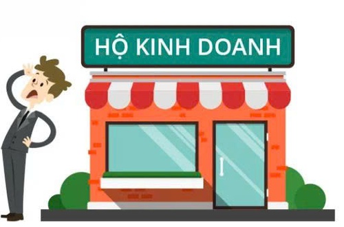 Hà Nội: 100% kết quả đăng ký hộ kinh doanh được ký số từ 1/5/2026