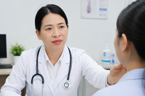 Nhận biết sớm và phòng ngừa say nắng, sốc nhiệt, mất nước trong mùa nắng nóng