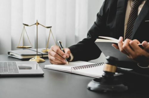 Hà Nội phê duyệt 18 quy trình giải quyết thủ tục hành chính lĩnh vực Luật sư và Trọng tài thương mại