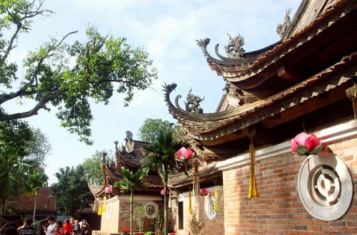 Điều chỉnh 26 thủ tục hành chính thuộc phạm vi chức năng quản lý của Sở Văn hóa và Thể thao thành phố Hà Nội