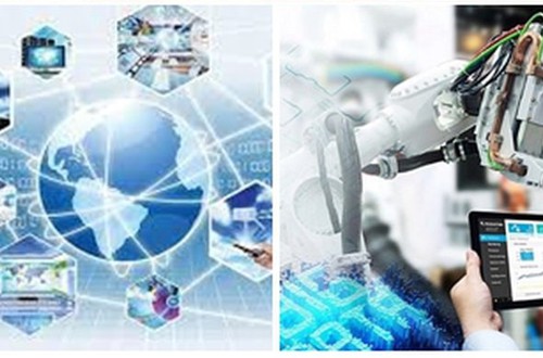 Hà Nội công bố 59 thủ tục hành chính mới và sửa đổi trong lĩnh vực Bưu chính, Viễn thông và Internet