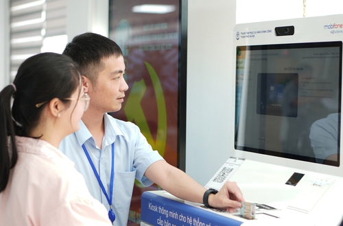 Hà Nội ban hành Kế hoạch hỗ trợ và thưởng nhân lực khoa học, công nghệ, đổi mới sáng tạo và chuyển đổi số