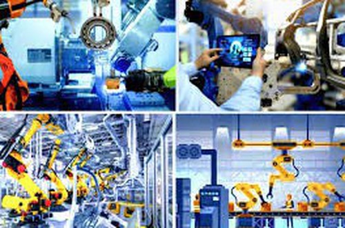 Hà Nội công bố 03 thủ tục hành chính sửa đổi lĩnh vực Khoa học và Công nghệ theo Quyết định số 829/QĐ-TTPVHCC