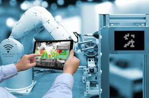 Hà Nội tái cấu trúc 04 thủ tục hành chính lĩnh vực Công nghiệp công nghệ số, tiết kiệm gần 80% chi phí tuân thủ