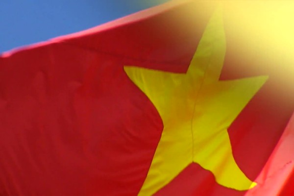 Giải báo chí toàn quốc về Quốc hội và HĐND (Giải Diên Hồng) lần thứ 4 năm 2026