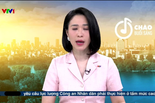 Hướng dẫn cách xử lý đám cháy Pin xe điện