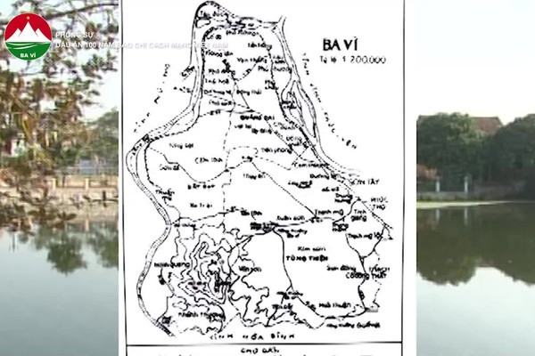 Phóng sự kỷ niệm 100 năm ngày Báo chí cách mạng Việt Nam (21/6/1925 - 21/6/2025)