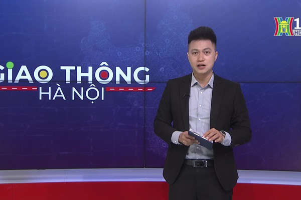 Metro Hà Đông – Xuân Mai sẽ được đầu tư thế nào?