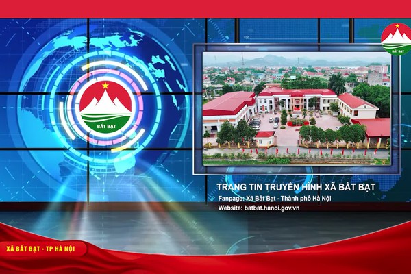 Họp Ban chỉ đạo phòng chống dịch tả lợn Châu Phi